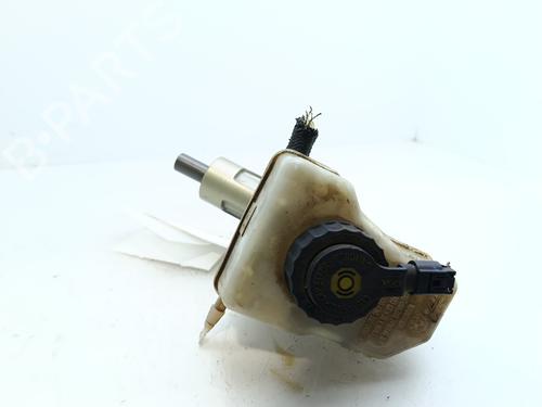 Brake master cylinder BMW 3 (E90) 320 d | BP28723793M77 