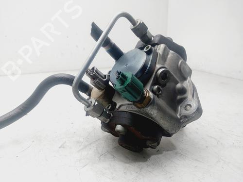Injection pump OPEL ASTRA H Estate (A04) 1.7 CDTI (L35) | BP29451003M78 