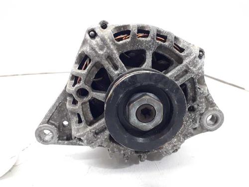 Alternator NISSAN MICRA III (K12) 1.2 16V | BP2874800M7 