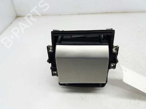 BP11649323I21 | Difusor / Saída de ar JAGUAR XF SPORTBRAKE (X260) 2.0 D BP11649323I21