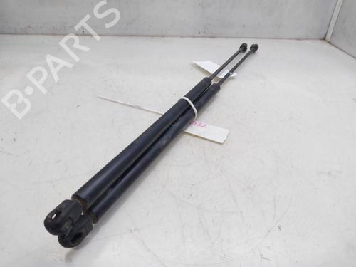 Tailgate lift support MERCEDES-BENZ M-CLASS (W163) ML 400 CDI (163.128) | BP18070229C138 