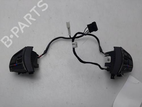 Used Switch Switch BMW 1 (F20) 114 i (102 hp) 40297013 40297013