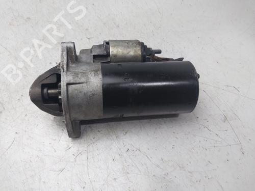 Démarreur SUZUKI SX4 (EY, GY) [2006-2026]  31983206