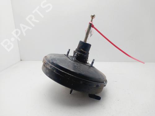 Servo brake SEAT CORDOBA (6K1, 6K2)  | BP29288651M42 