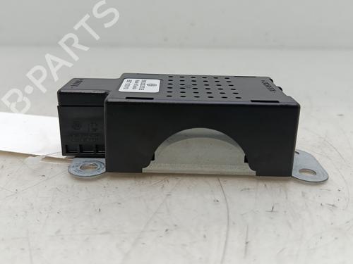 Electronic module VW GOLF VI (5K1)  | BP29447268M83 
