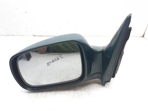 Used Left mirror HYUNDAI TERRACAN (HP) [2001-2008]  7883335