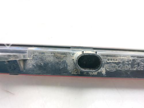Third brake light AUDI Q7 (4LB) 3.0 TDI quattro | BP35897823L11 - Image 2