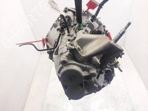 Gearbox RENAULT KANGOO III MPV | BP31263709M3