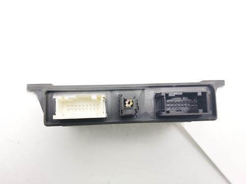 Electronic module CITROËN C5 III (RD_) | BP32991599M83 - Image 3