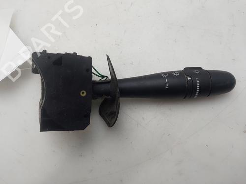 Used Steering column stalk Steering column stalk RENAULT MEGANE I Classic (LA0/1_) 1.6 16V (LA00, LA04, LA0B, LA11, LA16, LA19, LA1J, LA1K,... (107 hp) 33425608 33425608