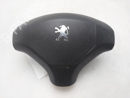 Used Driver airbag Driver airbag 37791403 37791403