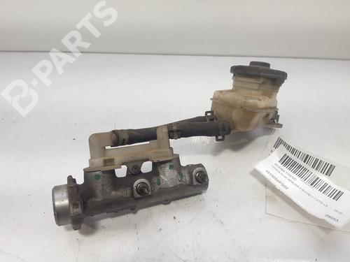 master-brake-honda-civic-vii-hatchback-eu-ep-ev-17-ctdi-ep4-eu9-46100s6fg02-2000-2001-2002-2003-2004-2005-2006-11105525 main image