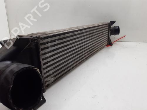 Intercooler LAND ROVER FREELANDER 2 (L359) 2.2 TD4 4x4 | BP16576751M30 
