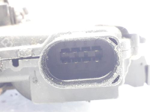 Front right lock SEAT TOLEDO II (1M2) 1.9 TDI | BP10413882C97 