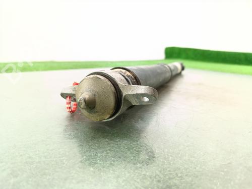 Right rear shock absorber HYUNDAI i20 III (BC3, BI3)  | BP29546647M19 