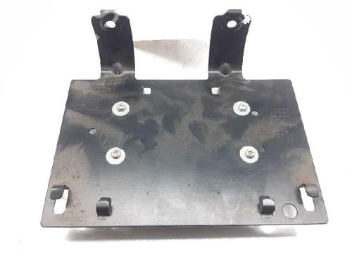Electronic module AUDI A3 Sportback (8PA)  | BP4817302M83 