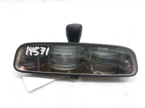 Used Rear mirror KIA SORENTO I (JC) 2.5 CRDi 4WD (140 hp) 7801680
