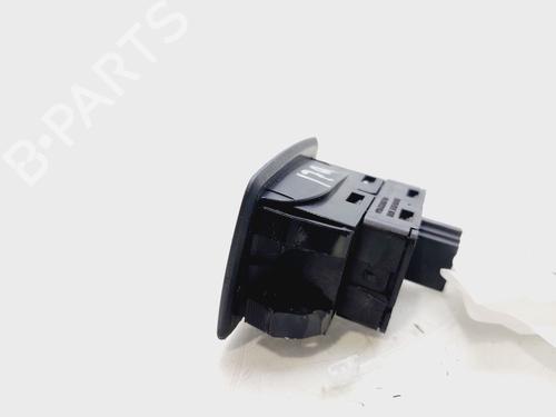 Left rear window switch BMW 1 (E87) 116 d | BP22597411I29 