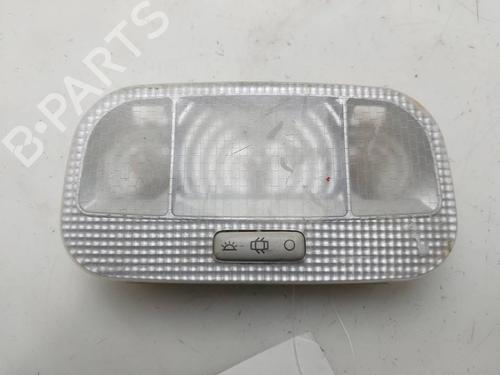 Used Interior roof light Interior roof light 38638914 38638914