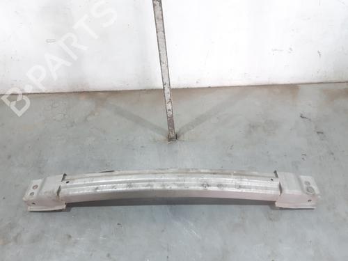 Used Front bumper reinforcement HONDA LOGO (GA) 1.3 (GA3) (65 hp) 7768909