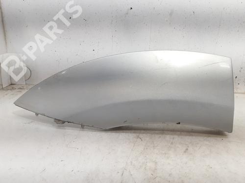 wheel-arch-trim-kia-sorento-i-jc-25-crdi-4wd-877903e500-2002-2003-2004-2005-2006-2007-2008-2009-2010-2011-10344760 main image