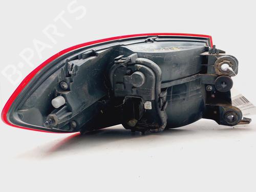 Right taillight BMW 4 Gran Coupe (F36) 420 d | BP27506915C35 