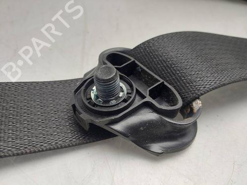Front right seatbelt CHEVROLET ORLANDO (J309) 2.0 D | BP40153815I25 - Image 7