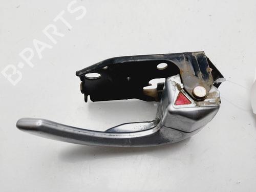 Front right interior door handle HYUNDAI TERRACAN (HP) 2.9 CRDi 4WD | BP18304438I14 