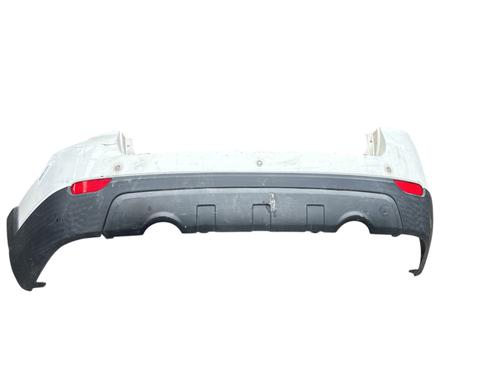 Bagtil kofangere CHEVROLET CAPTIVA (C100, C140) 2.2 D (163 hp) 25254365