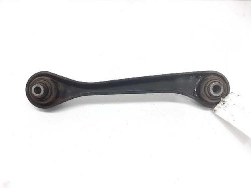 Left rear suspension arm VW PASSAT B6 (3C2)  | BP13992300M14 