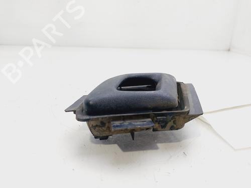 Front left interior door handle SEAT CORDOBA (6K1, 6K2) 1.4 i | BP19742873I13 