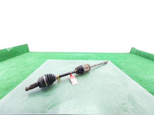Used Right front driveshaft BMW X3 (E83) xDrive 20 d (177 hp) 16683677