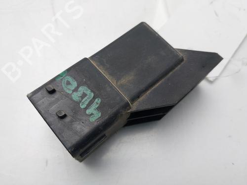 Electronic module CITROËN C4 I (LC_) | BP33425654M83 - Image 5