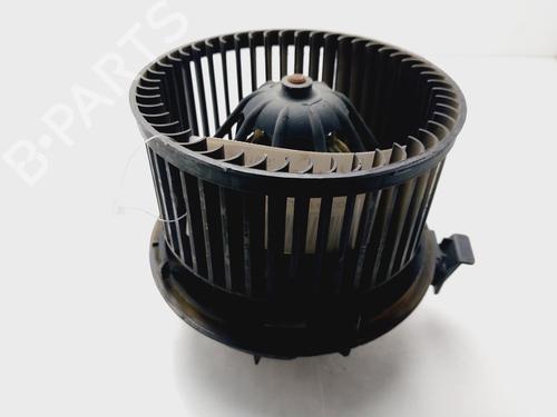 heater-blower-motor-renault-megane-ii-saloon-lm01_-2003-31876943 main image