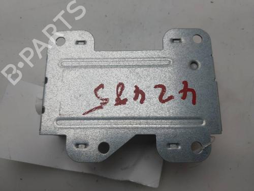 Electronic module LAND ROVER RANGE ROVER VELAR (L560) 2.0 D180 TD4 4x4 | BP39095175M83 - Image 4