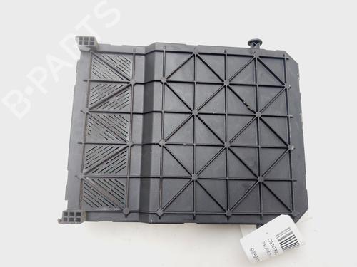 Other PEUGEOT 206 Hatchback (2A/C) | BP29850190O1