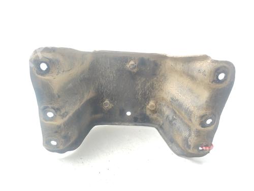 Support MITSUBISHI GALLOPER (JK-01) 2.5 TD intercooler | BP29531609C155 