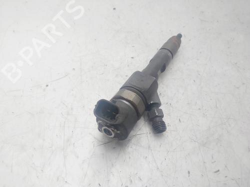 Spreder / Dyse RENAULT GRAND SCÉNIC II (JM0/1_)  | BP29635896M100 