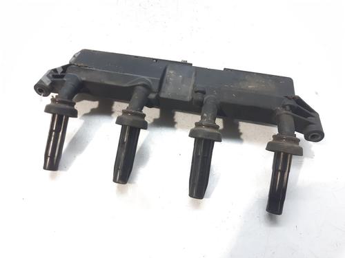 ignition-coil-citroen-c3-i-fc_-fn_-14-i-2526208b-2002-2003-2004-2005-2006-2007-2008-2009-2010-2011-2012-2013-8596324 main image