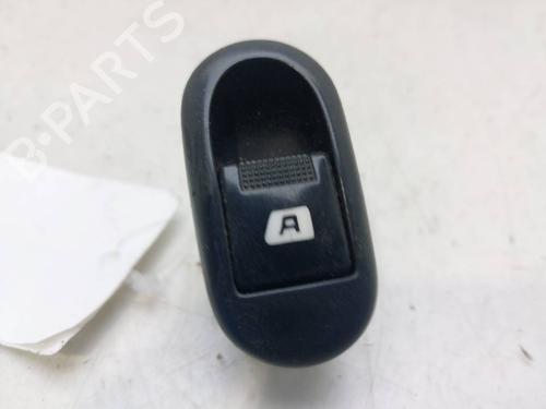 Used Left front window switch Left front window switch 39415263 39415263