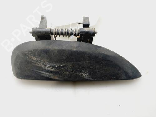 puxador-exterior-frente-direito-dacia-sandero-ii-2012-32104339 main image