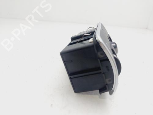Forlygtekontakt VOLVO V60 I (155) 2.4 D6 Plug in Hybrid AWD | BP29719776I24 