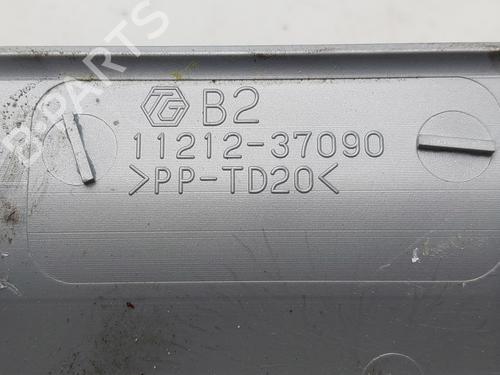  - Image 3