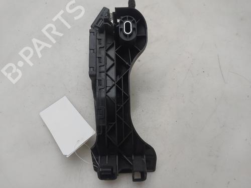 Pedal VW GOLF V (1K1) | BP36781231I4 - Image 2