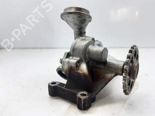 Used Other MERCEDES-BENZ M-CLASS (W163) ML 230 (163.136) (150 hp) 13998448