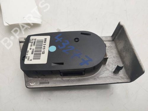 Headlight switch BMW X3 (E83) 2.0 d | BP40218788I24 - Image 5