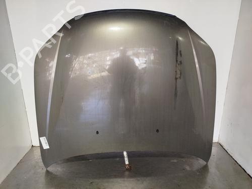 Used Hood CHEVROLET EPICA (KL1_) 2.0 (144 hp) 31143965