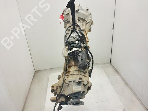 Gearbox FORD RANGER (TKE) 2.2 TDCi 4x4 | BP36439072M3 - Image 3