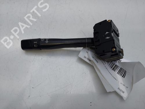 Forlygtekontakt ROVER 45 I Hatchback (RT) 1.4 (103 hp) 16273037