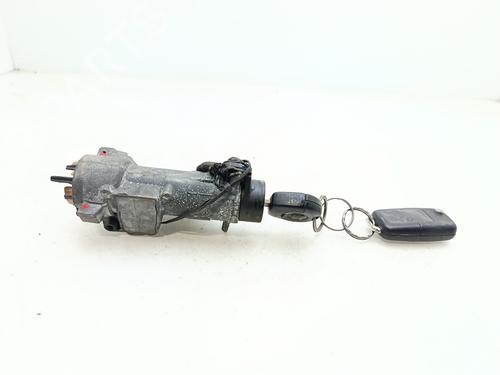 Used Ignition barrel Ignition barrel VW GOLF IV (1J1) 1.9 TDI (115 hp) 33951156 33951156